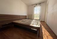 Helle 2-Zimmer-Wohnung in 1140 Wien – Ruhig gelegen &amp; Top angebunden