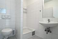 Helle Garconniere mit Loggia in Purkersdorf!