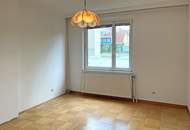 Barrierefrei! - Nähe Hernalser Hauptstraße, ab 2026 U5-Anbindung