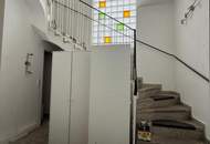 "MEHR Haus/ MEHR Grund!"