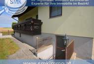 Preisreduzierter Bungalow – makellos sauber und zum Top-Preis!
