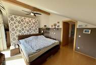 Einfamilienhaus in begehrter Lage von Katzelsdorf: Ihr Traumheim erwartet Sie!