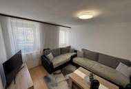 "Aus der Zeit gefallen"