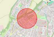 Modernes Gastro-Lokal in Top Lage – Ideal für Café, Restaurant oder Bäckerei!