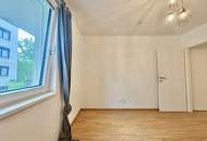 Neuwertige 2-Zimmer-Wohnung nahe U3 Zippererstraße