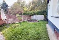 Saniertes Wohnhaus in Ruhelage, zwischen Landstraße und Hollitzer Allee