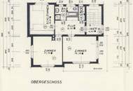 SANIERUNG 2025: Geräumiges Einfamilienhaus mit angeschlossener Kleinlandwirtschaft (Neben- und Stallgebäude) mit ca. 2.700 m² Grund