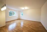 3-Zimmer Mietwohnung mit Loggia mitten in Mondsee Die perfekte Lage