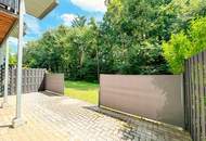 🌟 EXKLUSIVE MAISONETTE MIT TRAUMTERRASSE IN KALSDORF – WOHNEN AUF ZWEI EBENEN MIT STIL, CHARME UND KOMFORT! 🌟