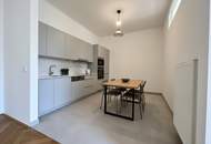 1090! Elegante 3-Zimmer Altbauwohnung in toller Lage!