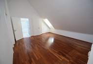 Penthouse auf einer Etage mit Dachterrasse beim Schwarzenbergplatz |privater Liftausstieg |absolute Ruhelage