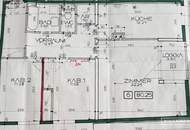 Ruhiges Wohnen mit Loggia und Garage | ZELLMANN IMMOBILIEN