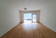 Neuwertige familienwohnung mit drei Zimmern | Wiener Straße 197 c