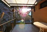 AM FUßE DES GUGLZIPF! Einfamilienhaus mit viel Platz!