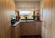 Zwei Wohneinheiten - ein Zuhause voller Möglichkeiten - gepflegtes Haus in Wolkersdorf