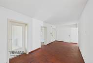 109 m² Wohnkomfort im Herzen von Dornbirn