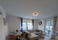 Top sanierte Wohnung am Bulgariplatz