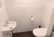 RUHIGE LAGE: Helle 2-Zimmerwohnung mit Garten (Mietbeginn 01.11.2025)