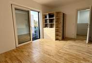 | Modernes Doppelhaus mit Garten und Terrasse | Ihr neues Zuhause in Strasshof an der Nordbahn | Großer Wohnkeller | Sonniger Eigengarten