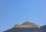 Alpines Juwel in Bestlage