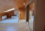 Charmantes Einfamilienhaus in begehrter Siedlungslage von St. Pölten