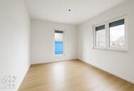 Exklusiver Doppelhaus-Neubau in 1230 Wien – Ruhe trifft Raffinesse - SCHLÜSSELFERTIG