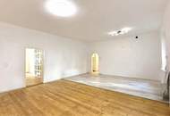 Nähe Venediger Au: Großzügige 72 m² Wohnung mit Option auf 2. Schlafzimmer!