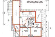 Ihr Zuhause der Ruhe – mit traumhafter Natur und gleichzeitig toller, schneller Anbindung.