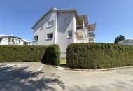 2022 RENOVIERTER SOFORTBEZUG IN VELDENER ZENTRUMSNÄHE! MÖBLIERTES 3 ZIMMER-EIGENTUM MIT BALKON IN SÜD-WEST-LAGE.