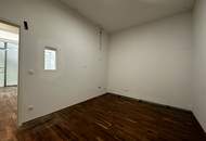 Moderne Büro-/ Ausstellungsfläche in zentraler Lage Klosterneuburgs!