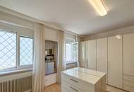 Fantastisches Einfamilienhaus mit Indoorpool und Sauna in Döblinger Villengegend