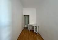 " 2,5-Zimmer mit Homeoffice-Möglichkeit und Top-Infrastruktur "