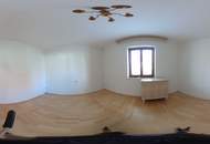 Einfamilienhaus zum Preis einer Wohnung in Mureck