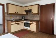 Großzügiges Familienhaus mit Garten in ruhiger und zentraler Lage