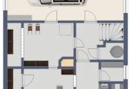 Gepflegtes Einfamilienhaus mit Pool in Kirchberg/Pielach