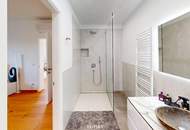 REPRÄSENTATIVE TRAUMVILLA IN BESTLAGE VON HIMBERG NÄHE WIEN &amp; U1