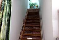 *Schöne Ortsrandlage* *Wohnhaus und Wirtschaftsgebäude* *großzügiges Grundstück*