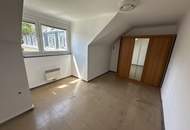 Eigentumswohnung zu verkaufen - auch für Geldanleger interessant