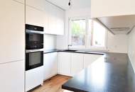 Alleinstehendes Einfamilienhaus mit 148 m² Wohnfläche am Bruckhaufen!