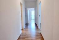 Lebensqualität in Geidorf - sonnige Wohnung mit 65 m²