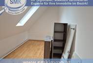 Sonnenuntergang auf der eigenen Terrasse genießen!