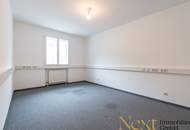 Mitten im Herzen der Salzburger Altstadt verbindet dieses charmante Büro/Kanzlei/Ordination Historie &amp; Moderne!