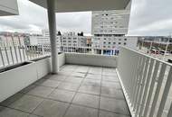 ZU HAUSE AM PULS DER STADT