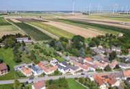 Neuer Preis! Renoviertes Haus in Loidesthal, großes Grundstück!