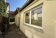 Vollvermietetes Zinshaus mit 9 Wohnungen und 2 Geschäftslokalen +++ KNITTELFELD +++