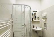 Schönes helles Büro im 3. Bezirk