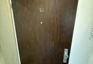 Wunderschöne Eigentumswohnung im Herzen der Brigittenau