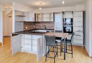 Provisionsfrei: Einzigartiger, unverbaubarer Ausblick mit großzügiger Terrasse