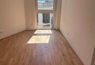 Erstbezug mit Klimaanlage – Helle 3-Zimmer-Wohnung im 4. Stock, Ihr Zuhause nahe der Alten Donau