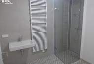 Jetzt einziehen: 2-Zimmer-Wohnung mit Terrasse und Garten - Wildgarten - Provisionsfrei